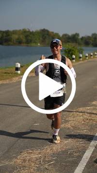 BIB:  <button type="button" onclick="openModal(27687832)" class="btn btn-primary btn-sm float-right" data-toggle="modal" data-target=".modal-high-quality">
                <i class="fa fa-download"></i> Download
                </button>